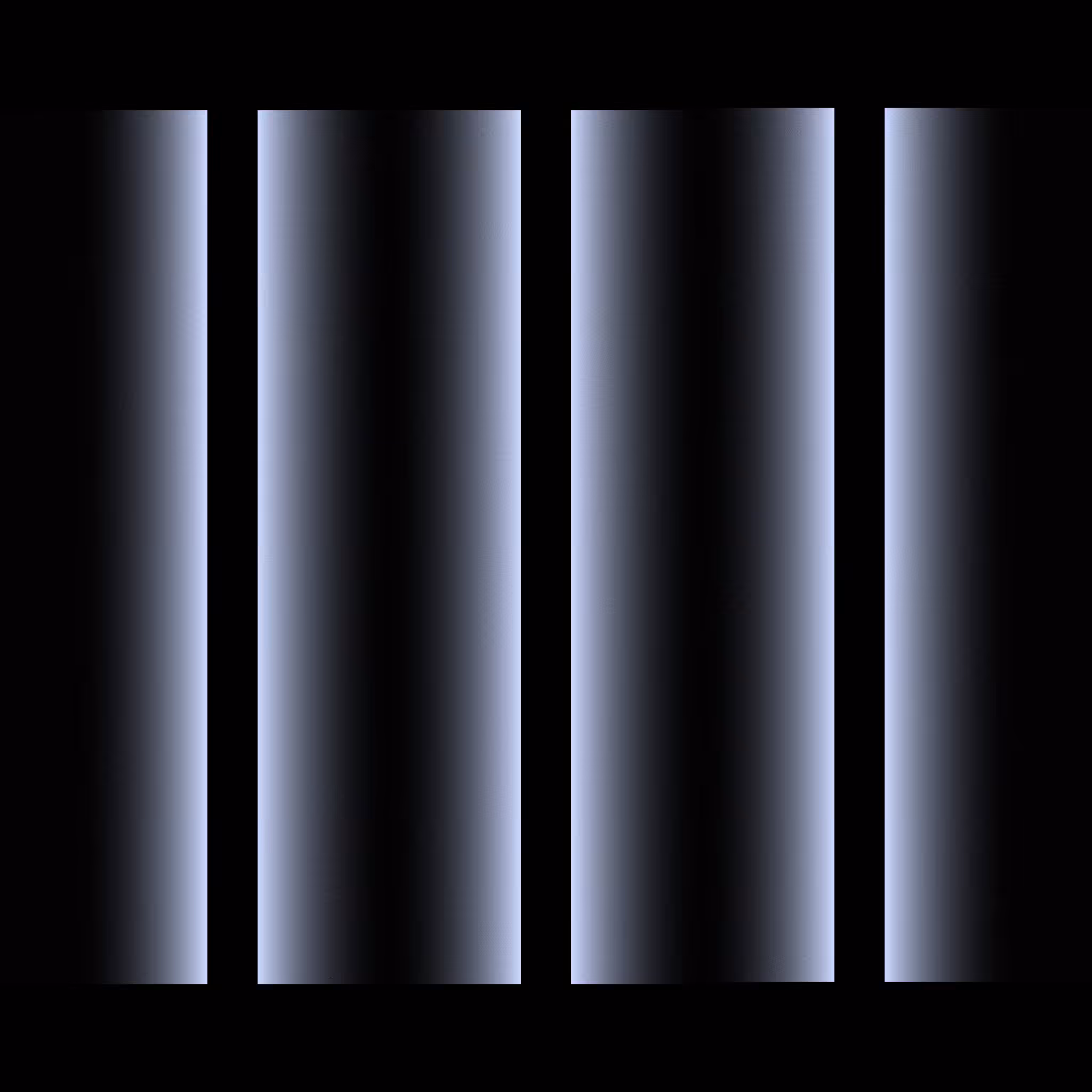 MainObject #94