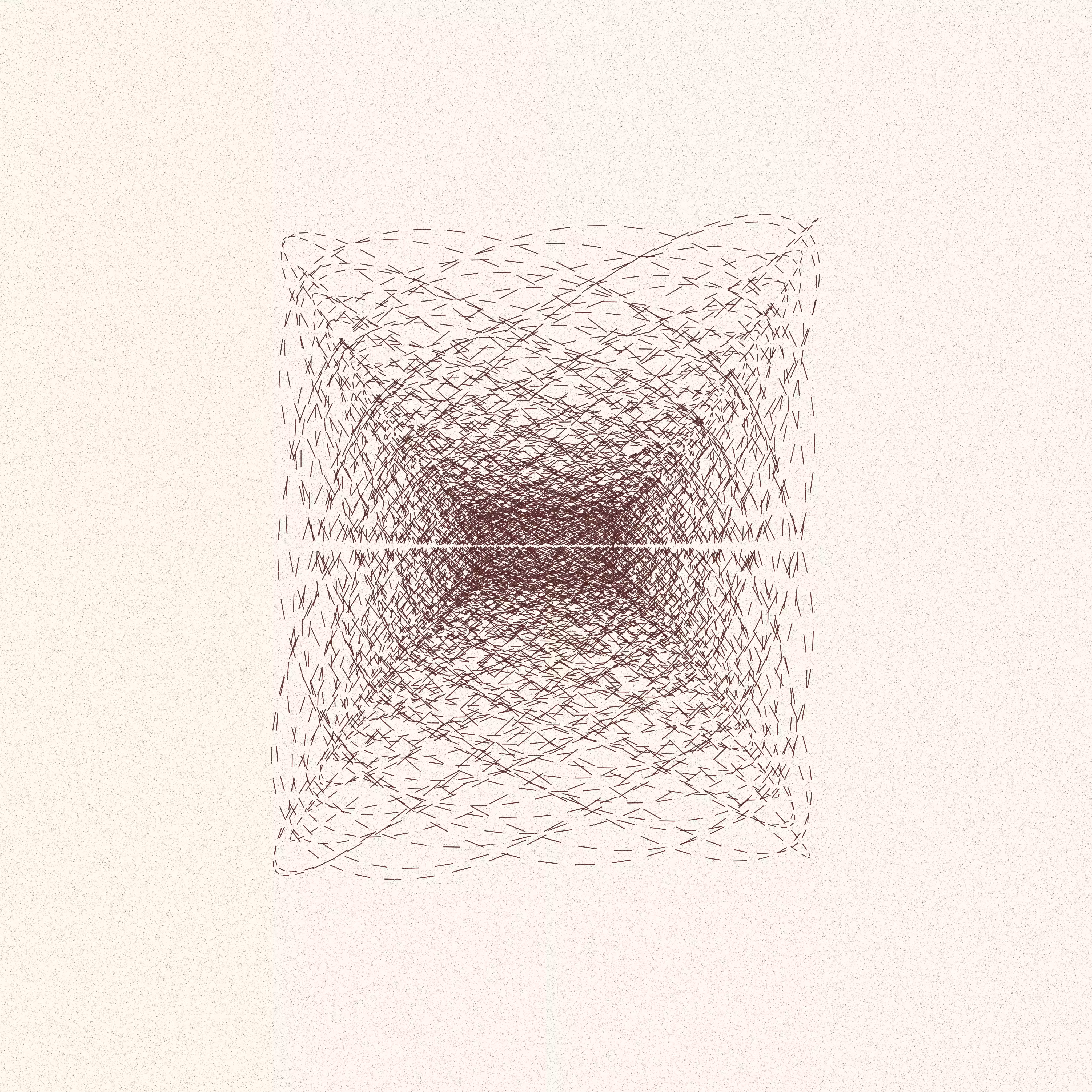 Pendulum #462