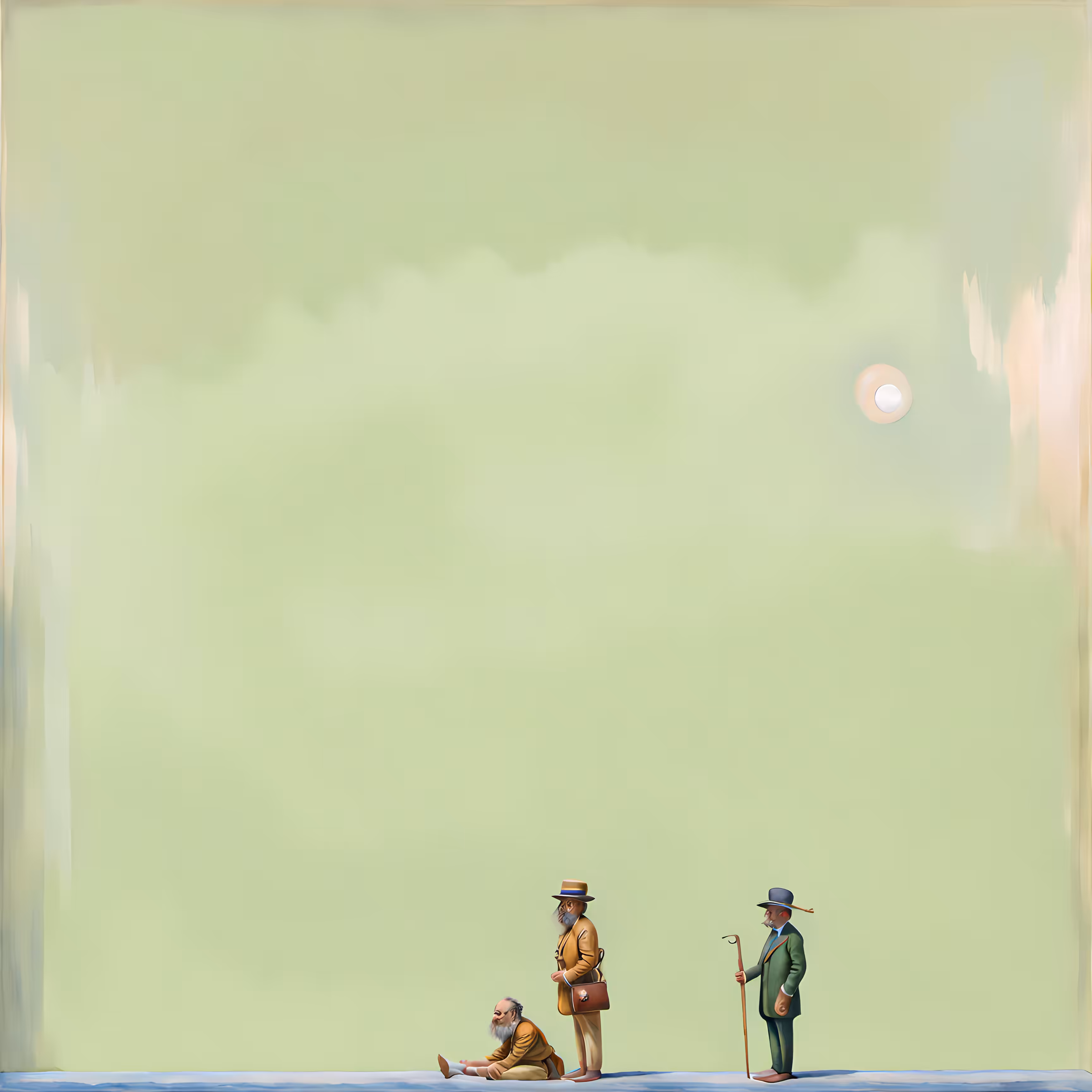 "introverted evolution tactics with pure yes" #8