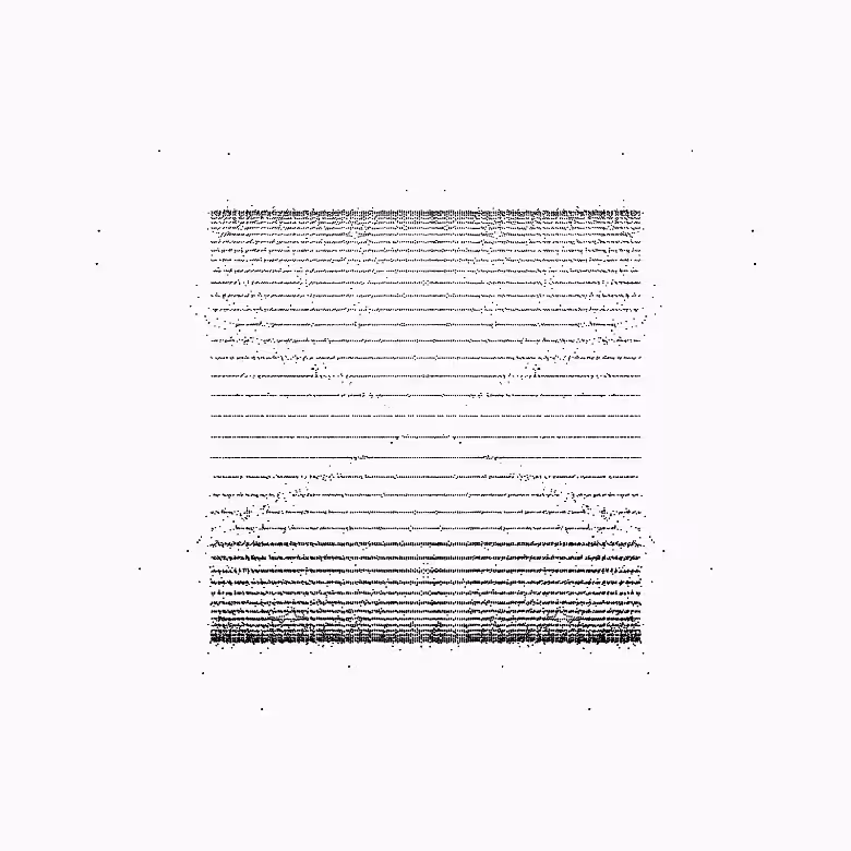 Cross worlds #8