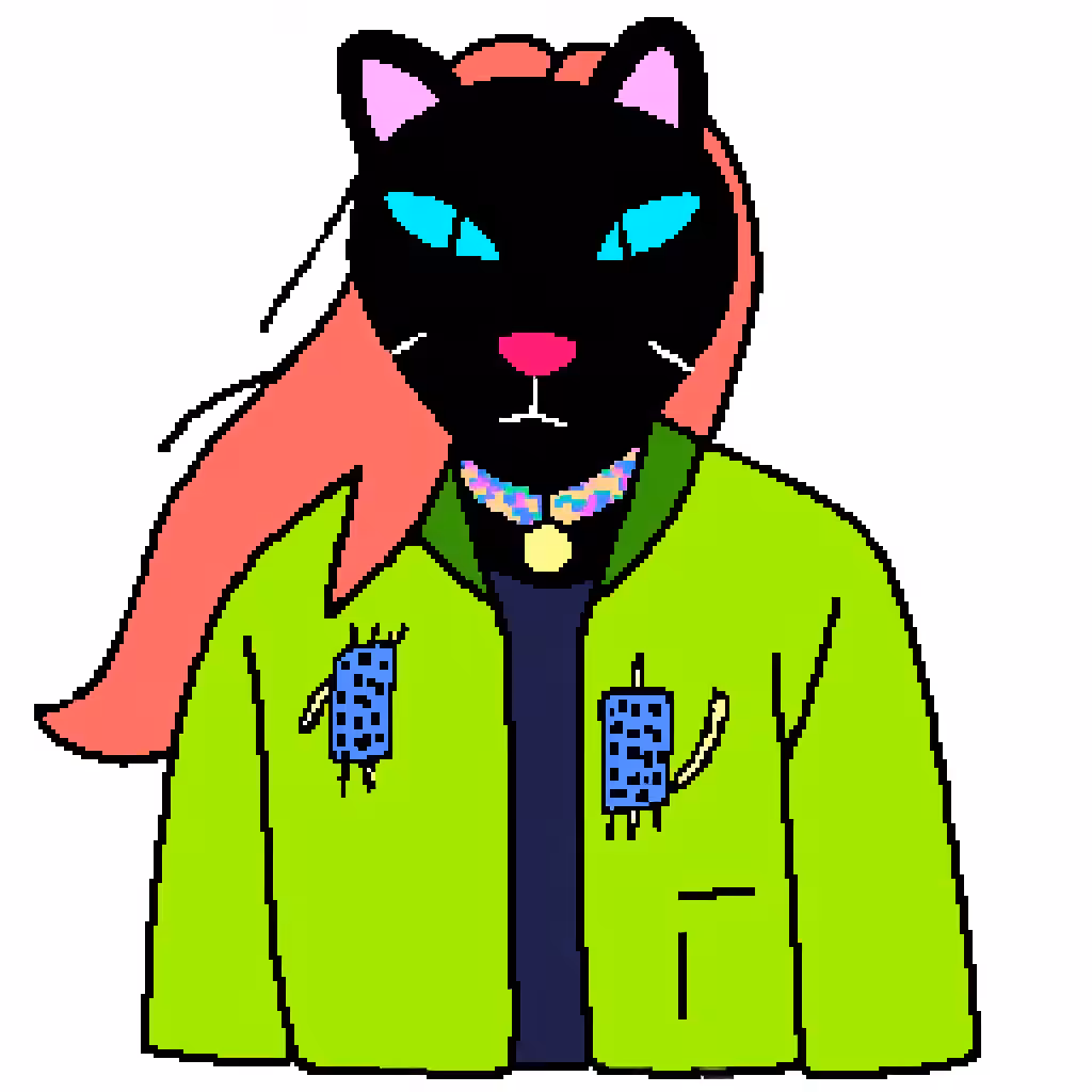 DigiDiva