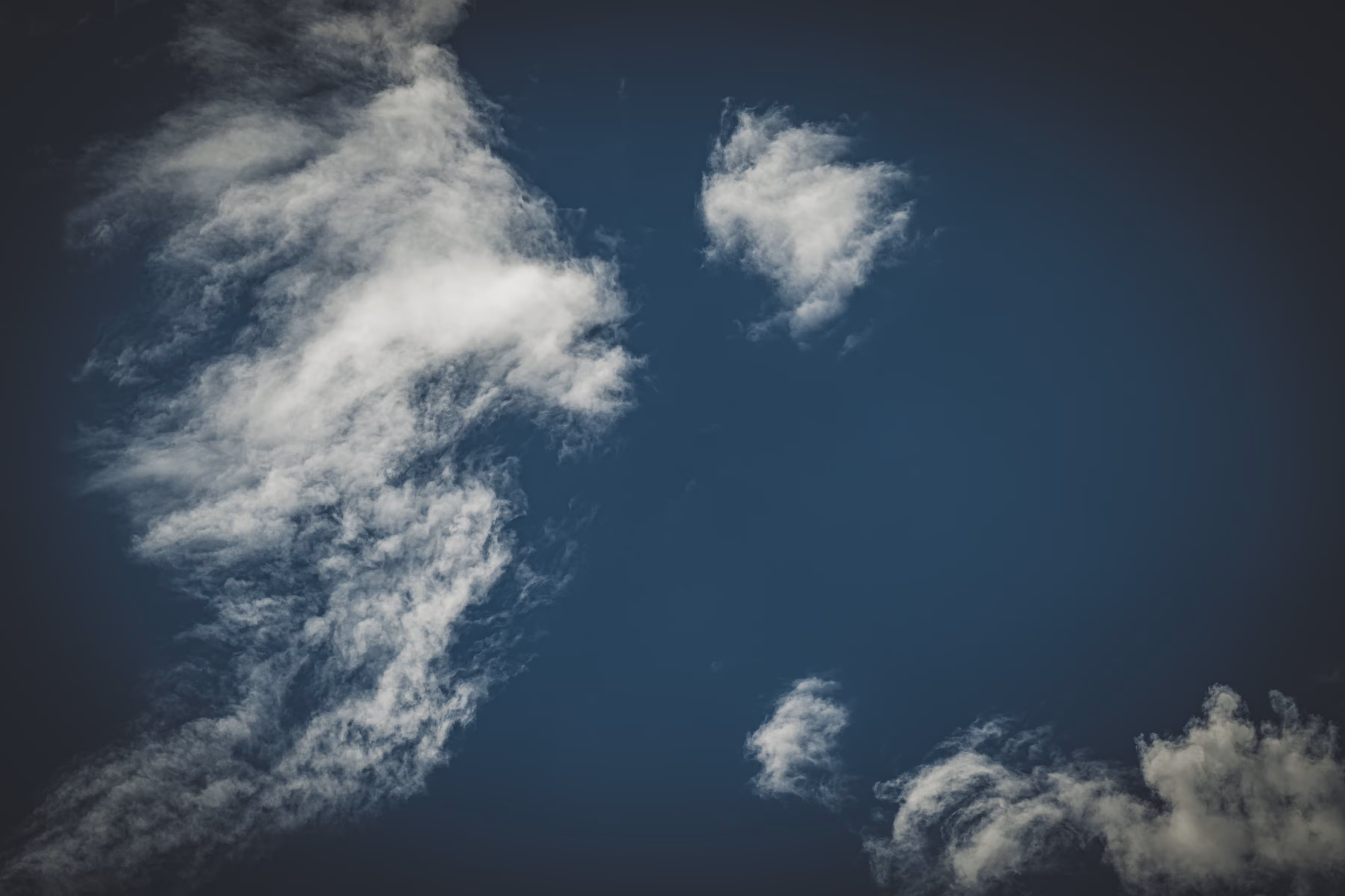 When I Look Up - 20240715