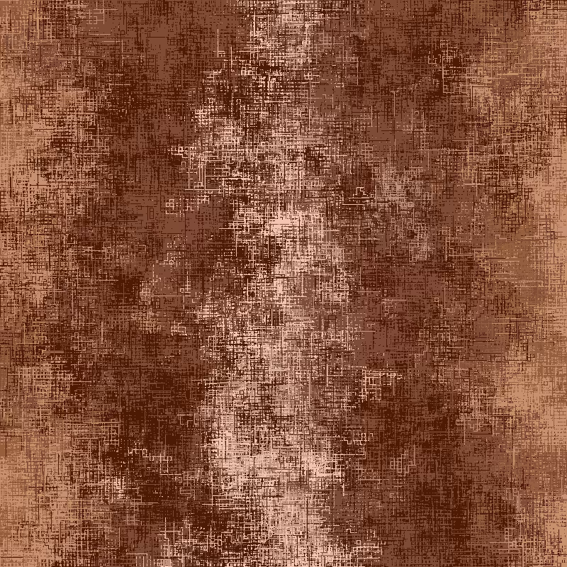 Pixel Tunnel II #221