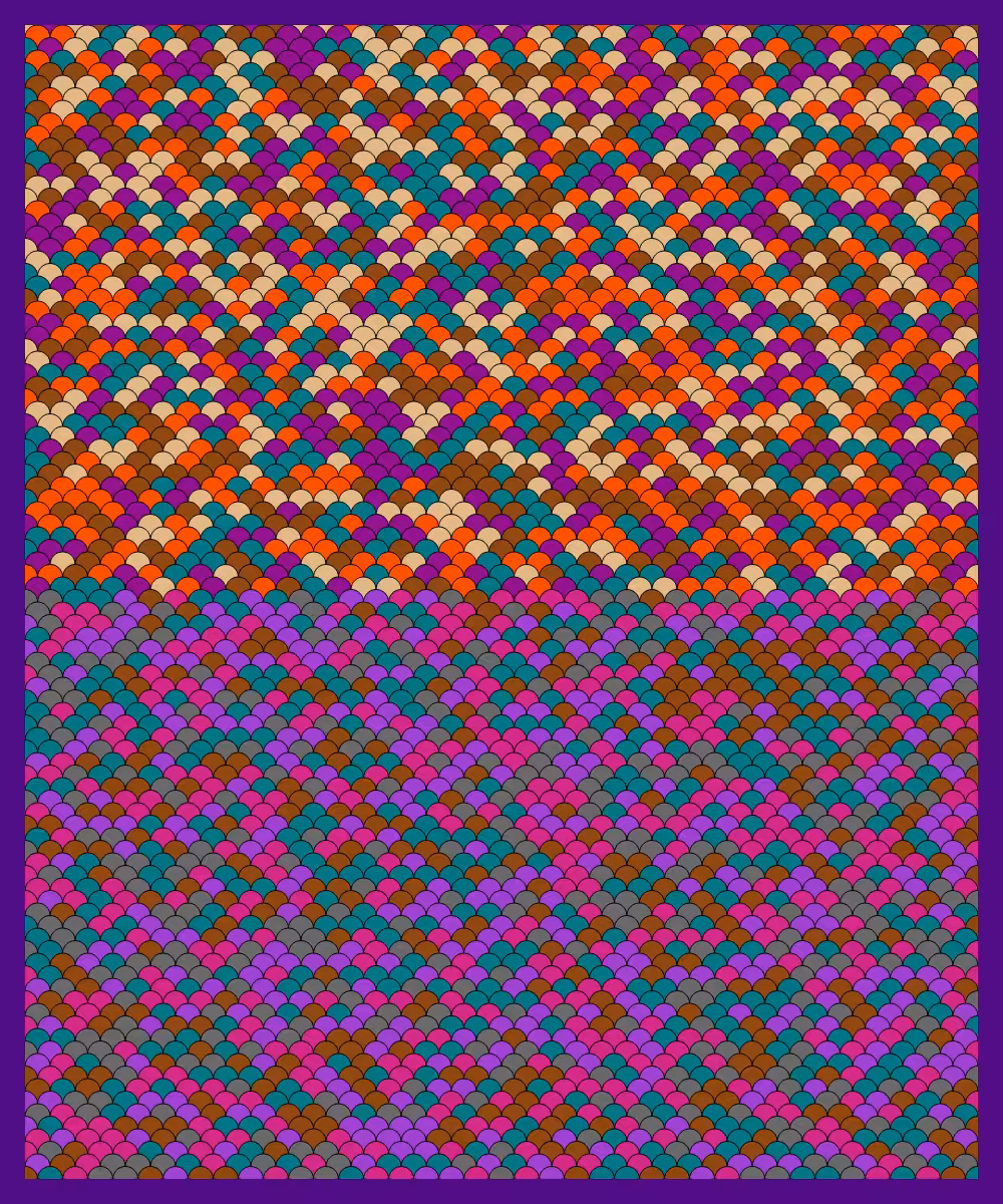 Alternative view #74