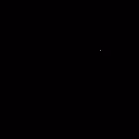 Pixels OE