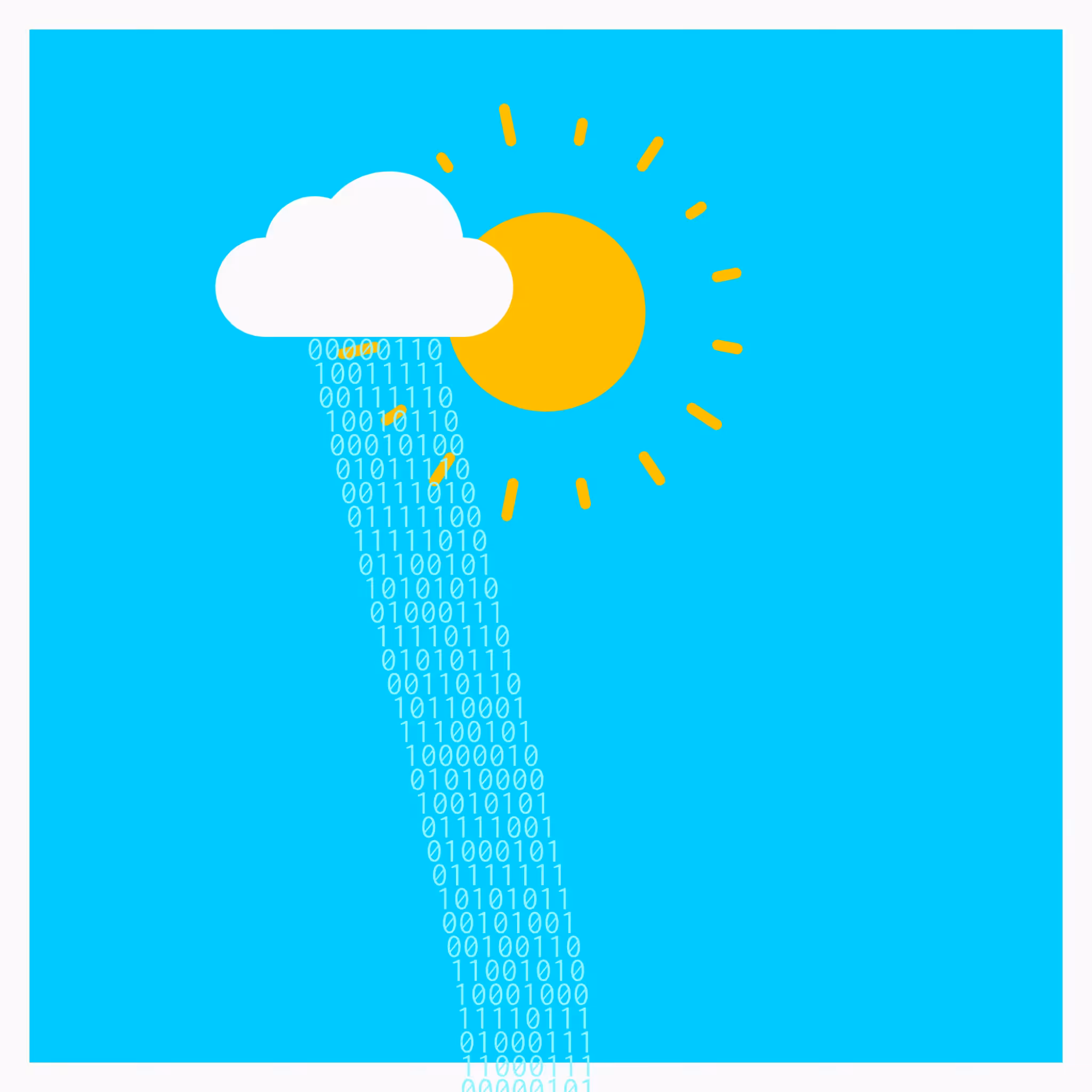 bit rain #34