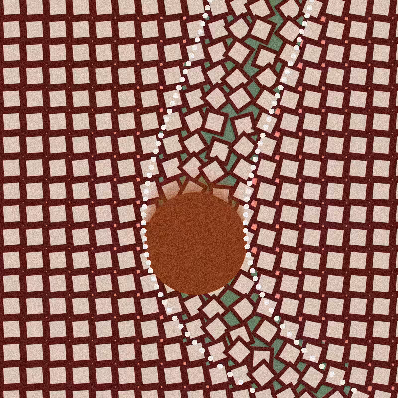 gridplay #38