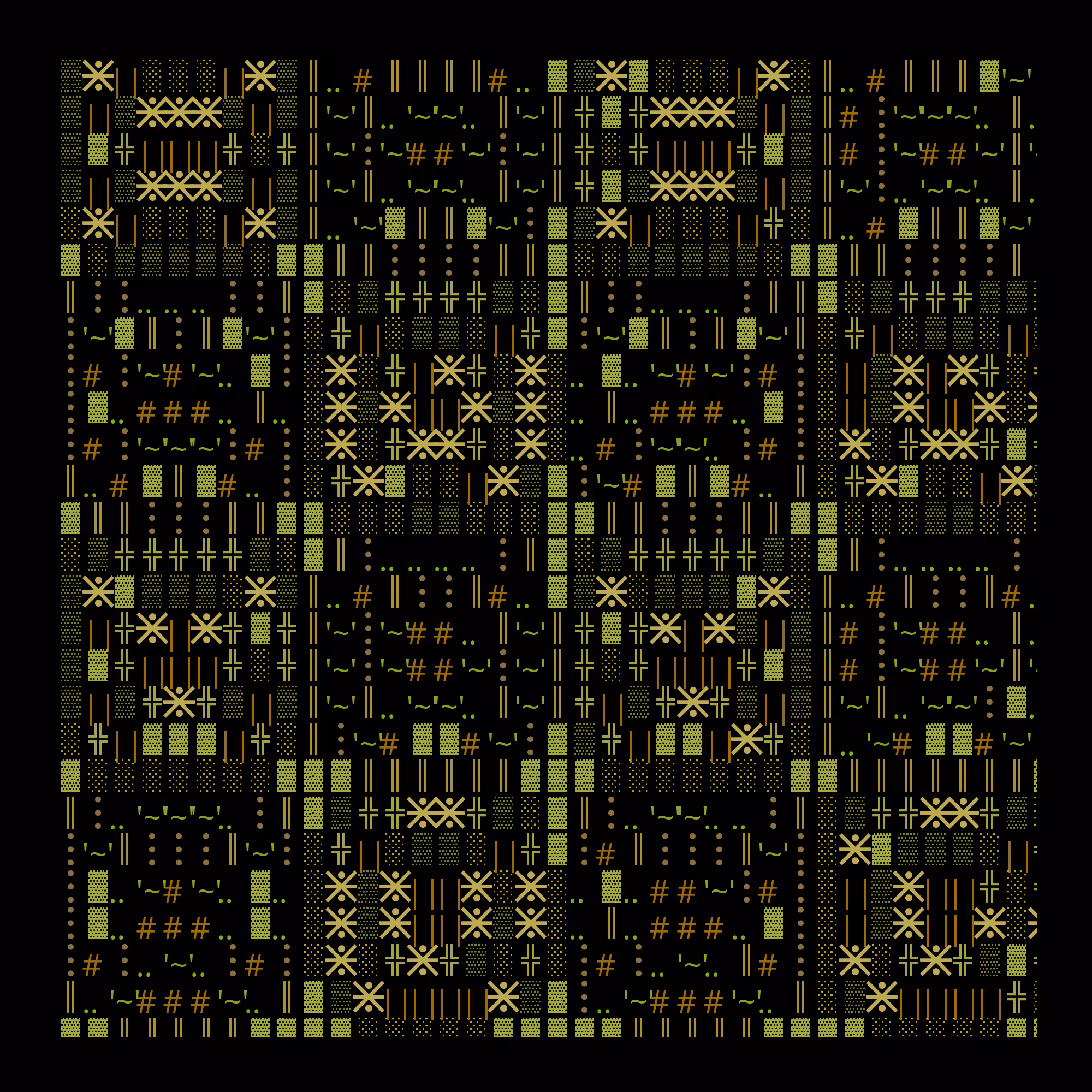 g l y p h #204249