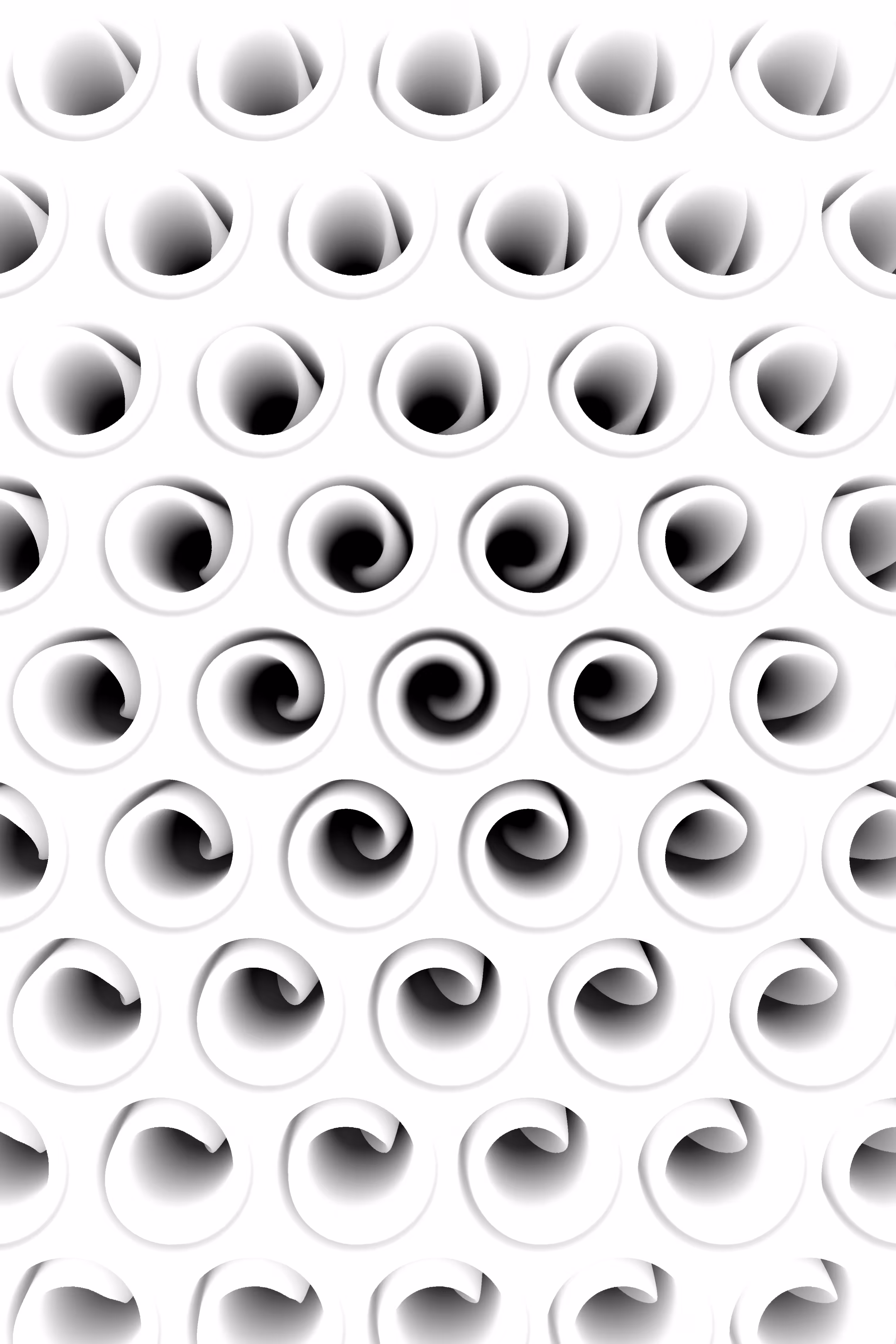 spirld
