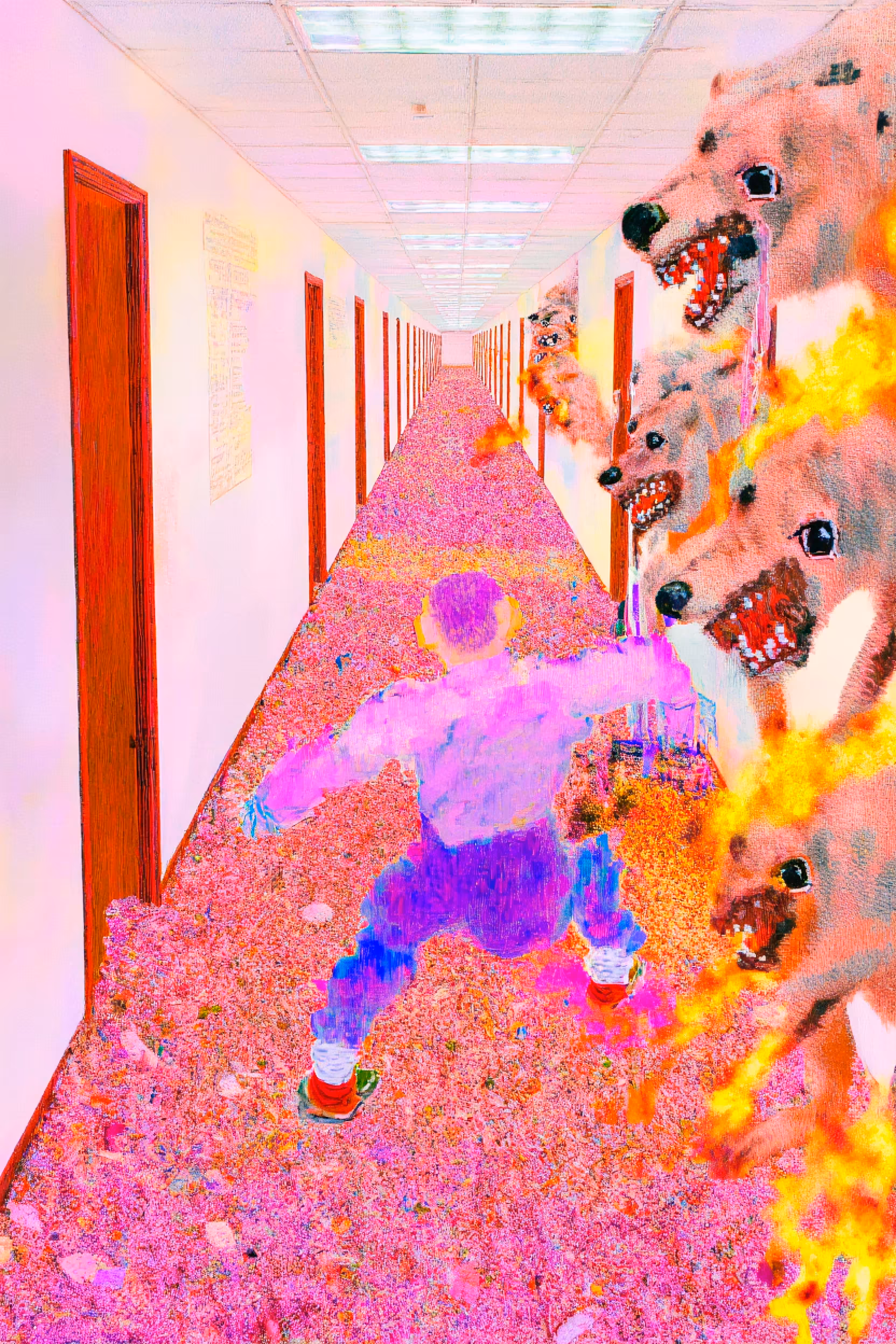 Step #00078