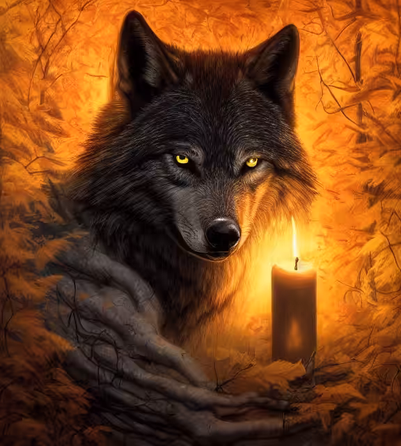 ＡＵＴＵＭＮ ＨＯＬＬＯＷ #20