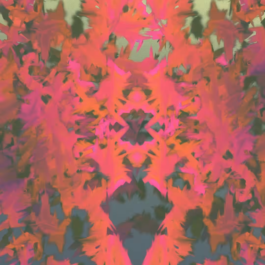 Red Jam