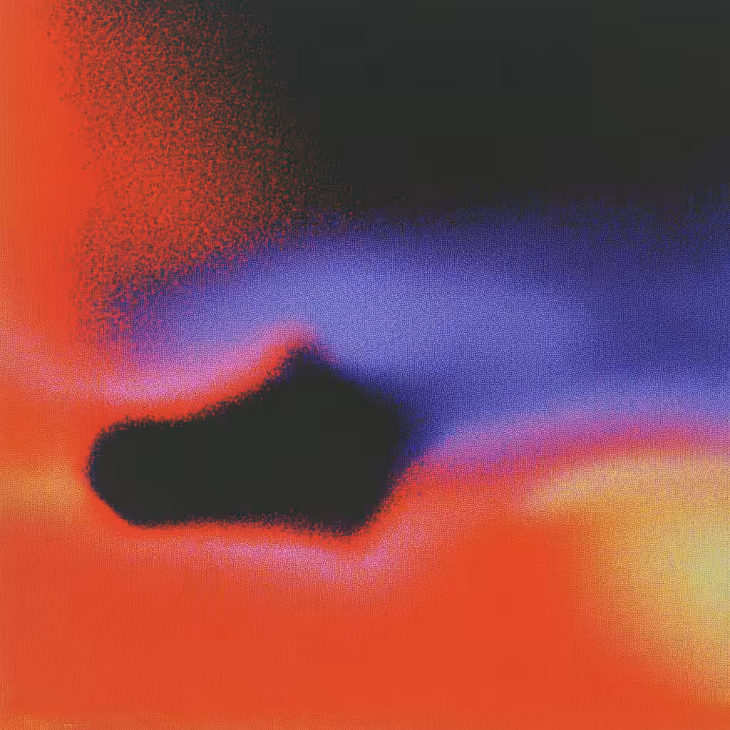 lava shoe