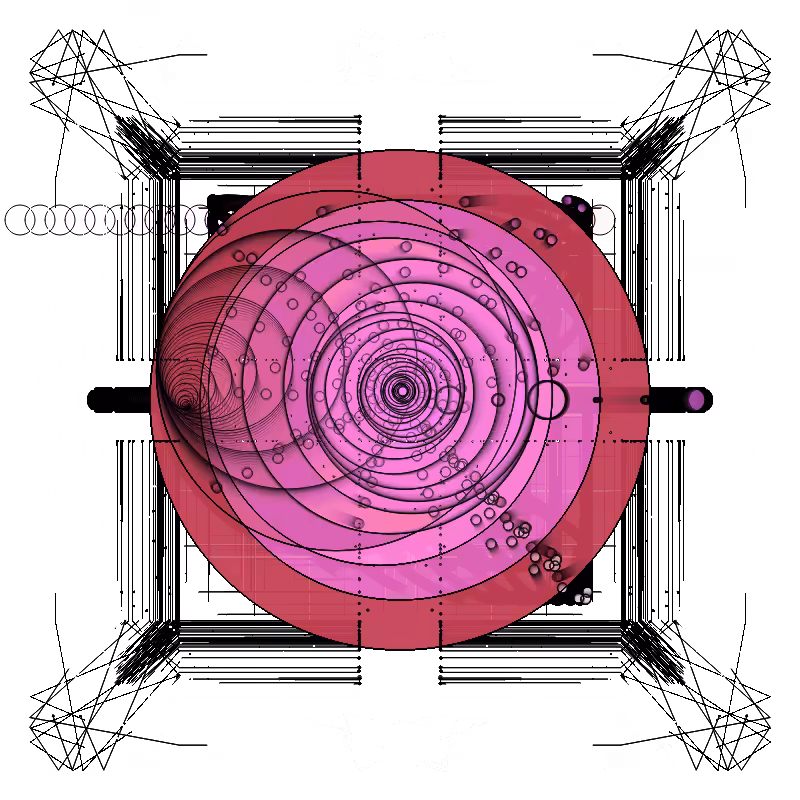 FxOscope #83