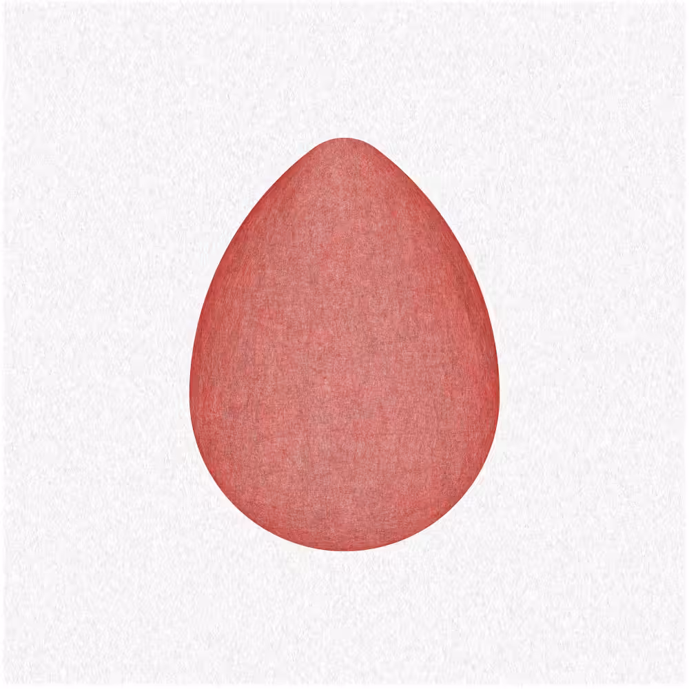 Easter Egg #766