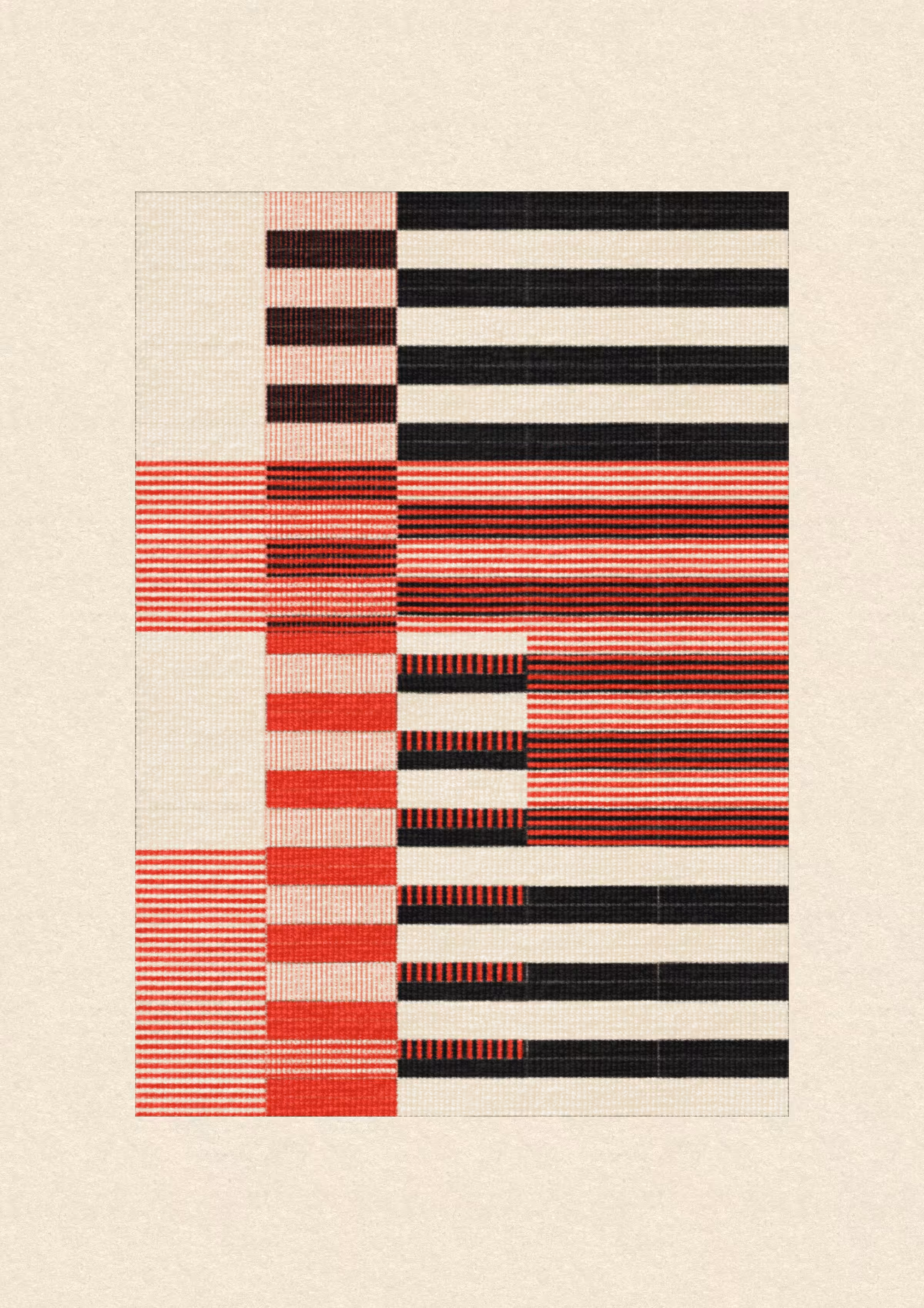 Composition #199