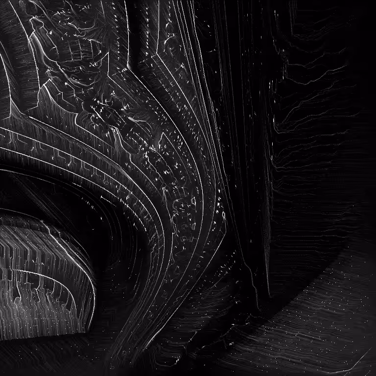 Anachronous #284