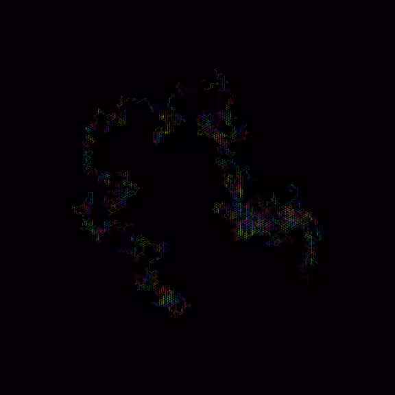 Hyades #51