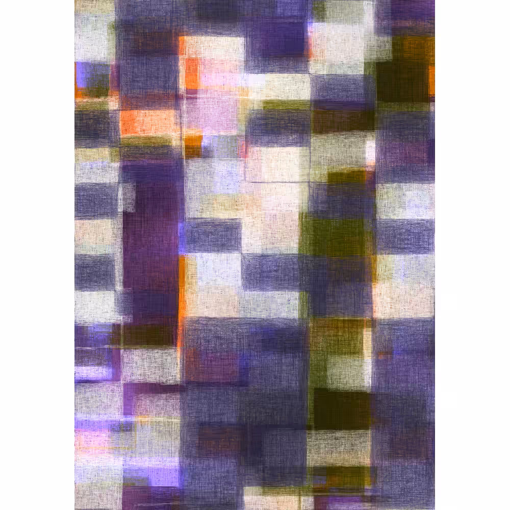 Foundations #108