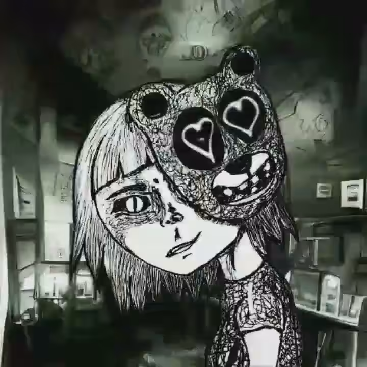 Suicidal Youth