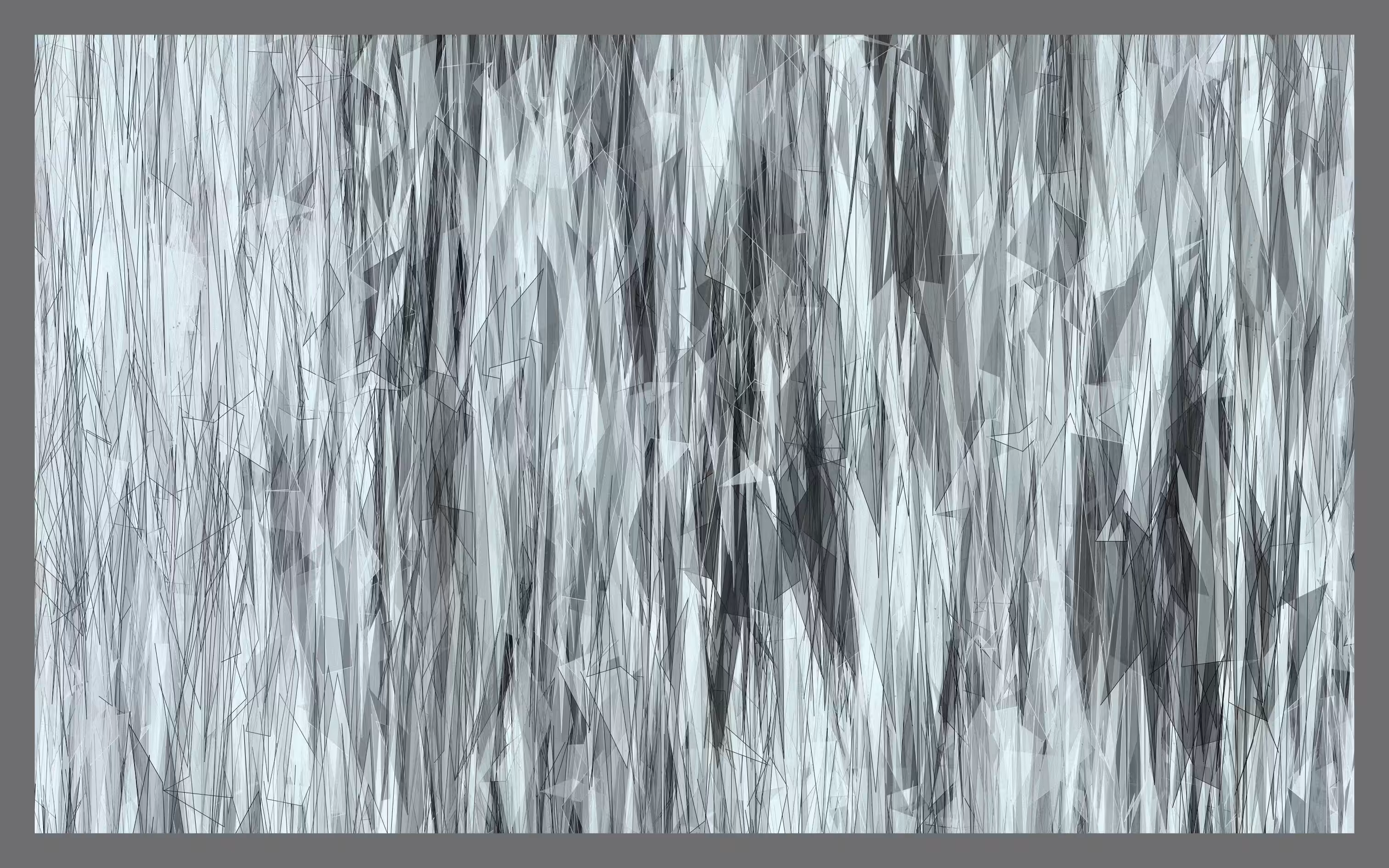 1205