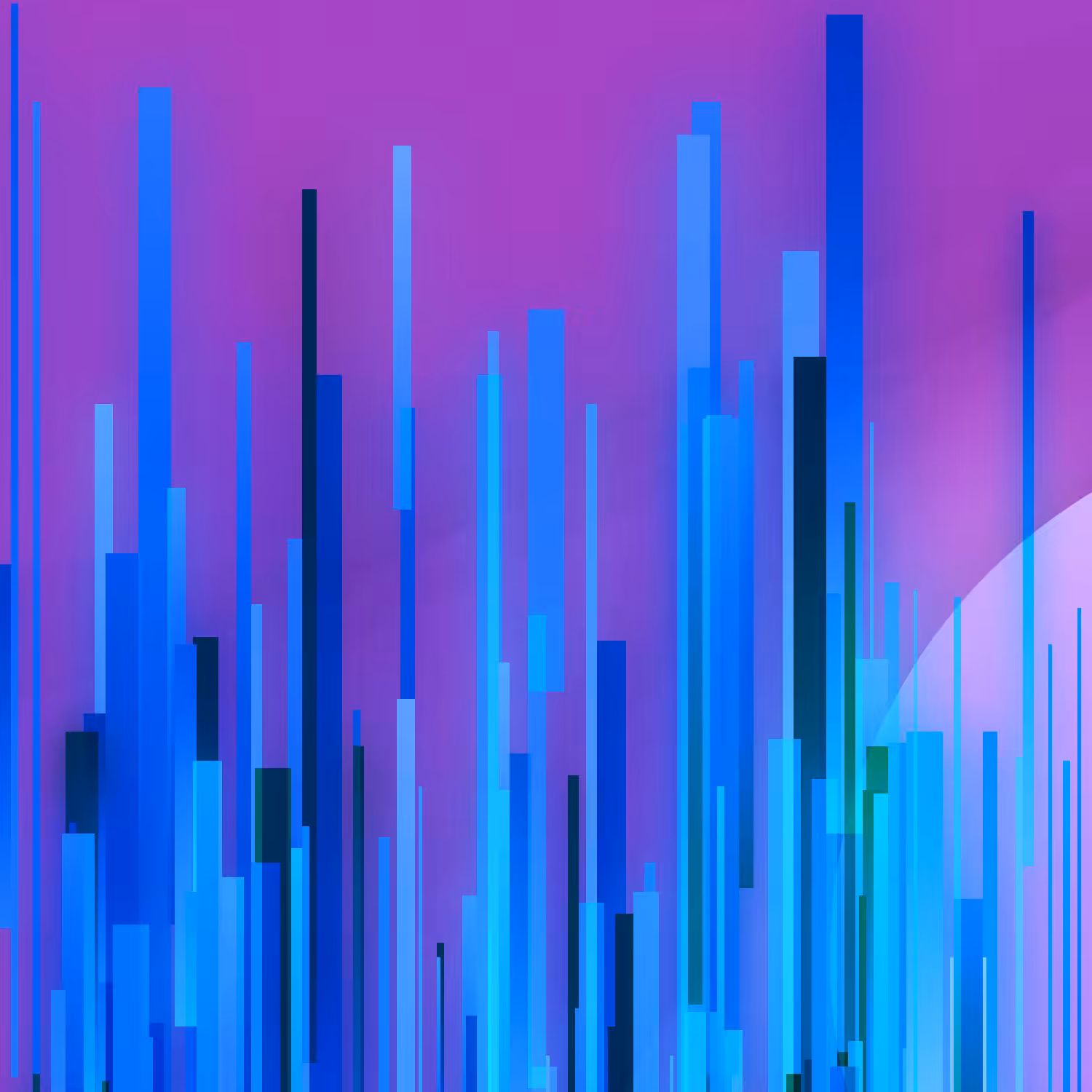 Origins Unknown #425