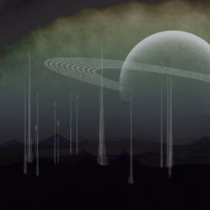 Migration #92