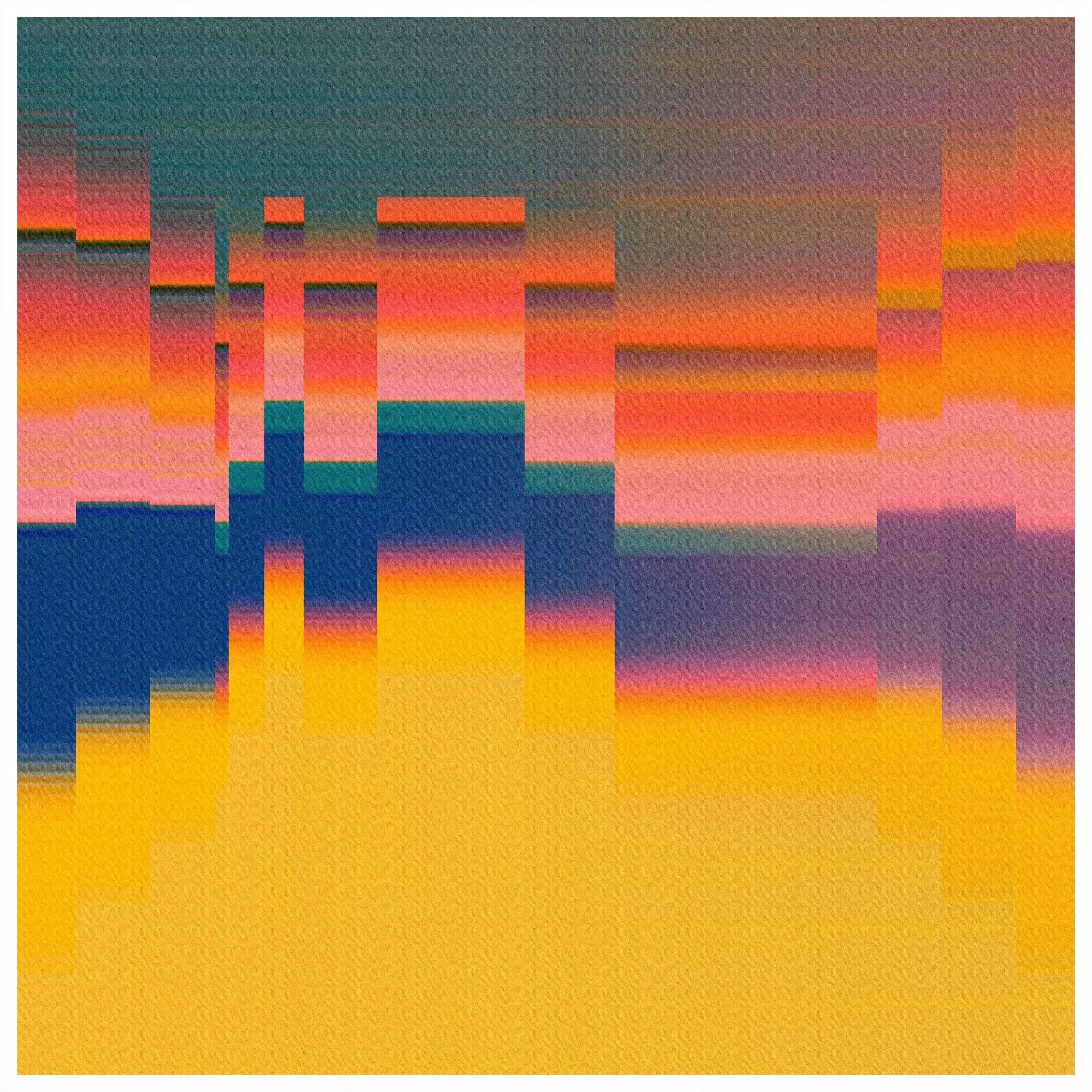 Split L