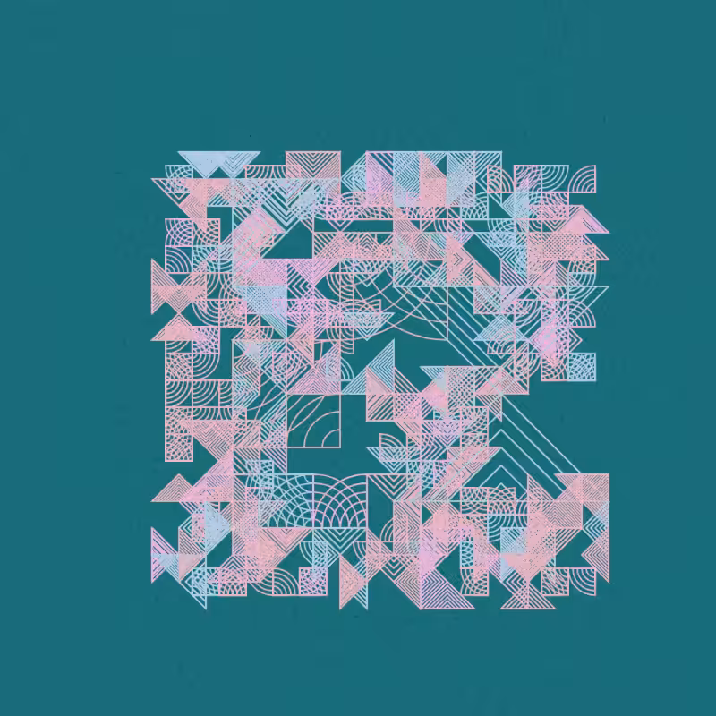 Lineamenta #9
