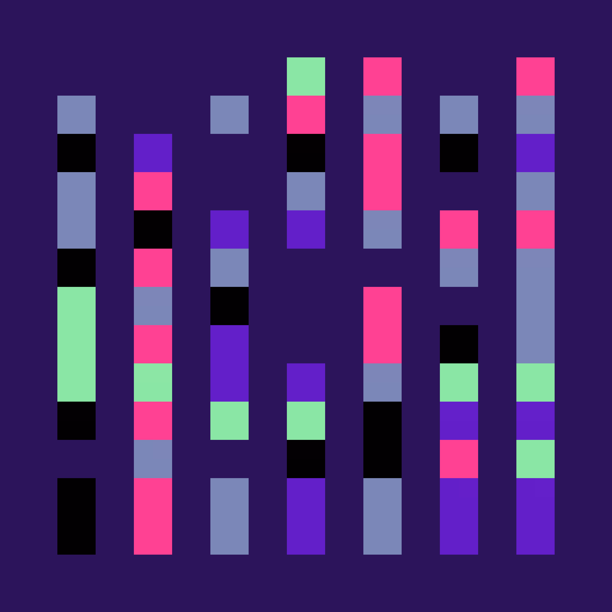 Sync #152