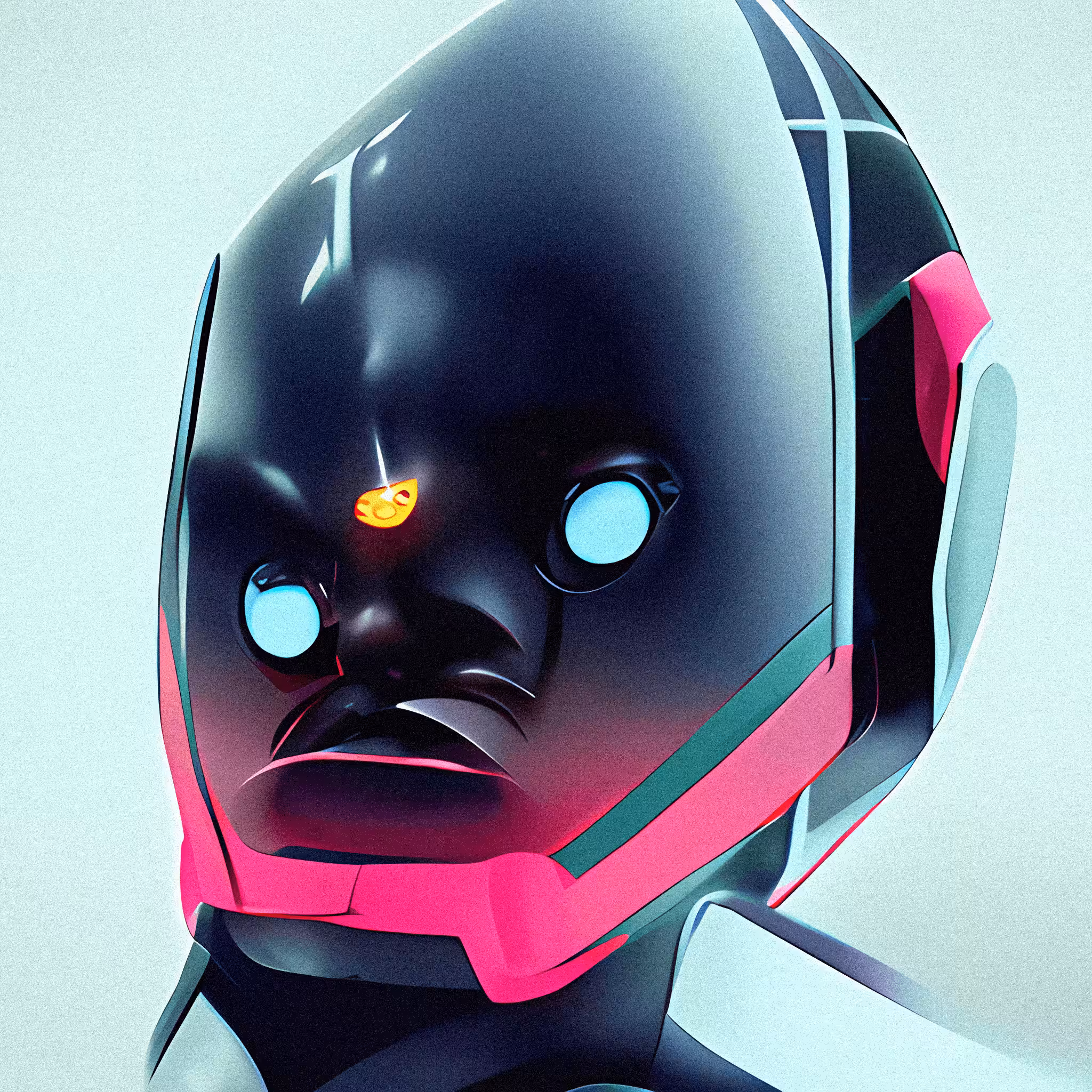 Future Proof Visions #048