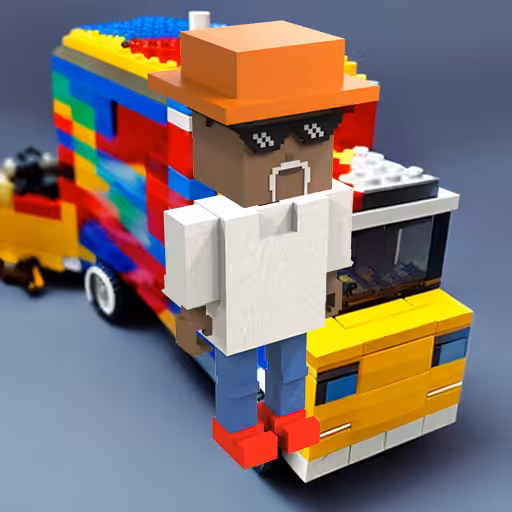 Postman #141