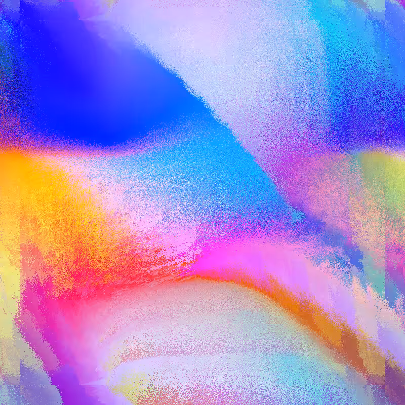 Boreal #28