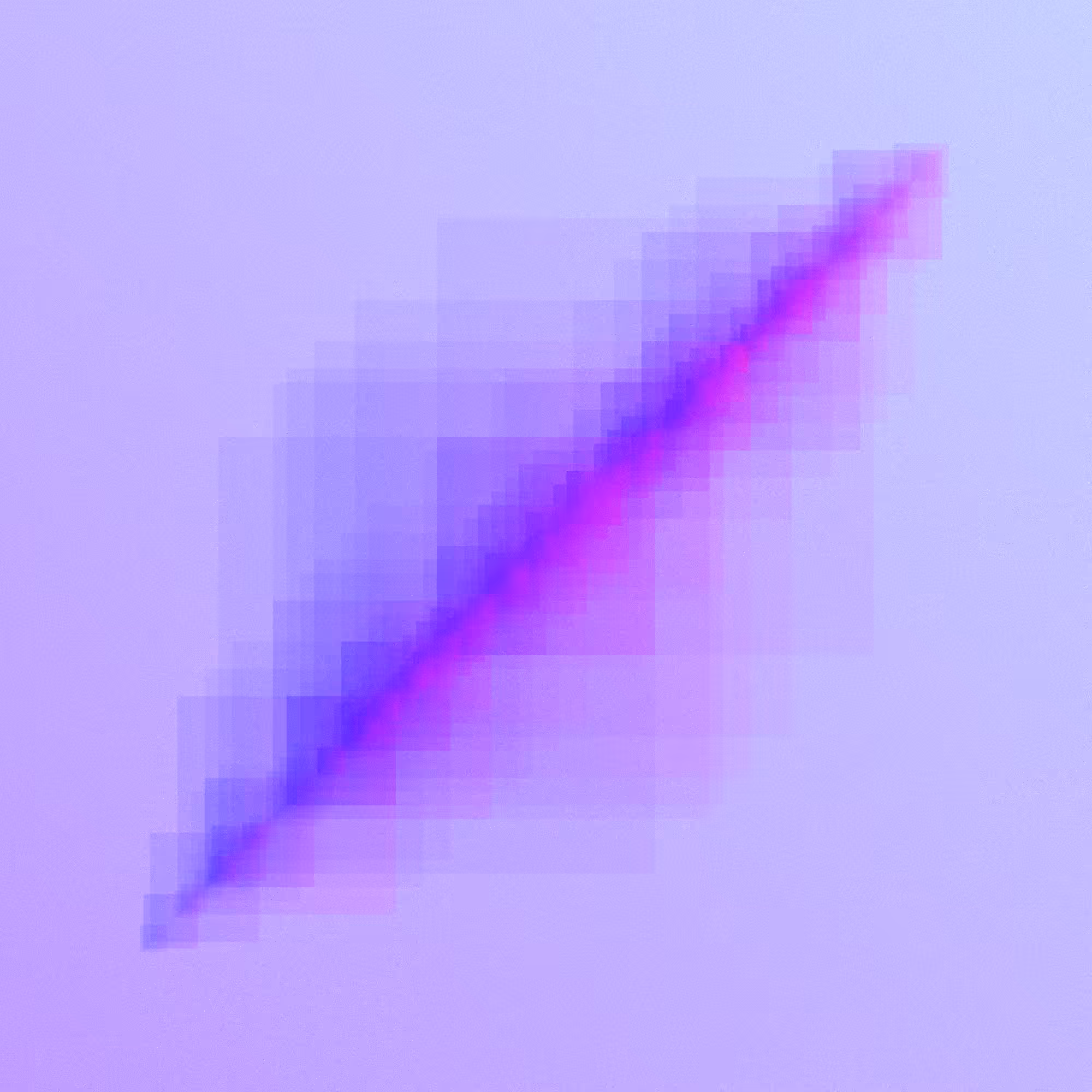 0xAcht #59