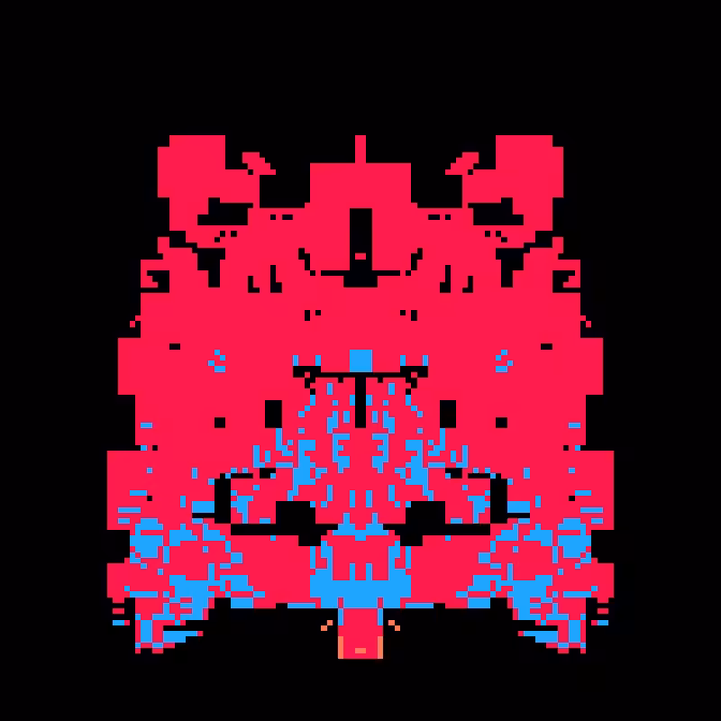 Beginner Ideocartography #47