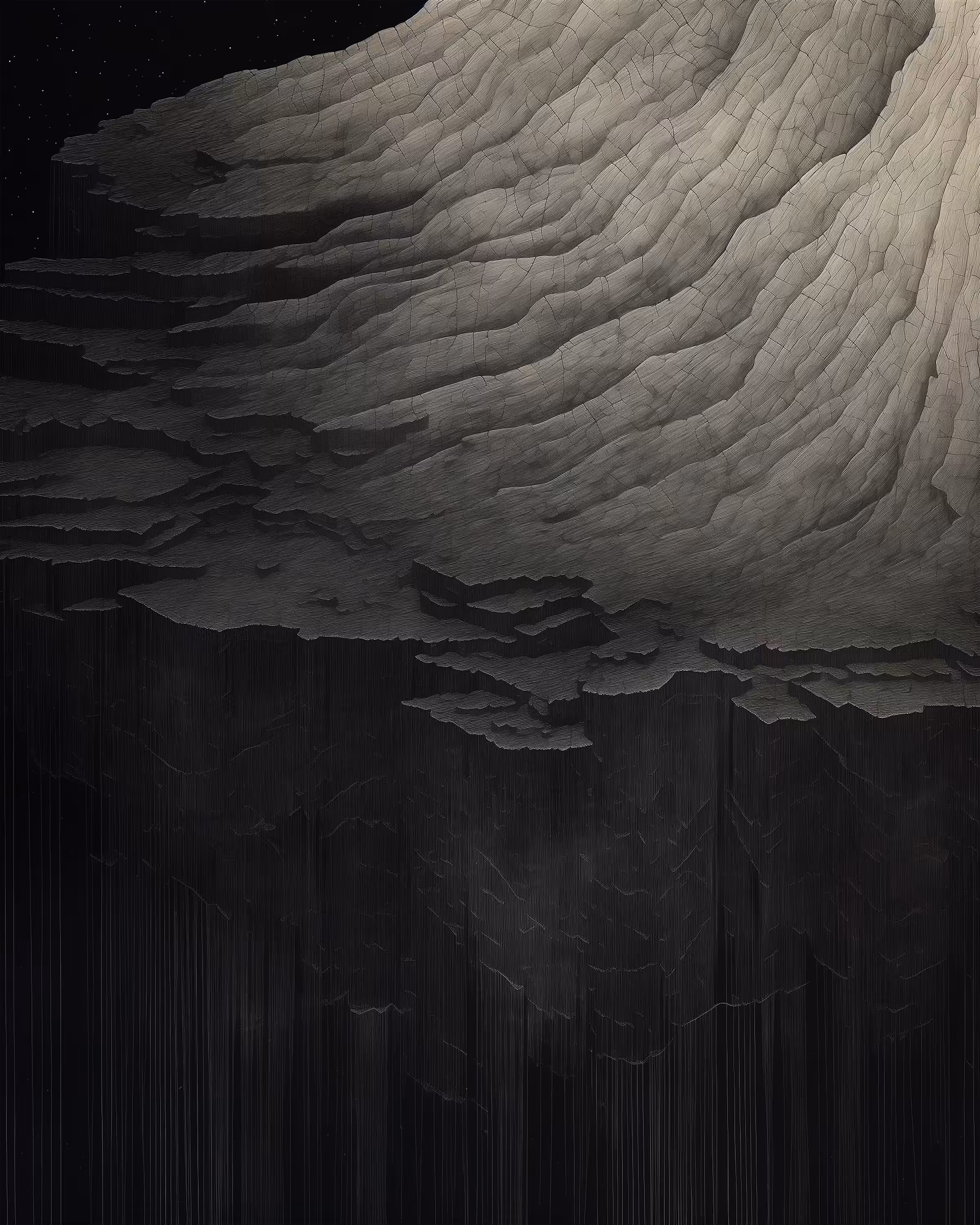 RESONANCE #43