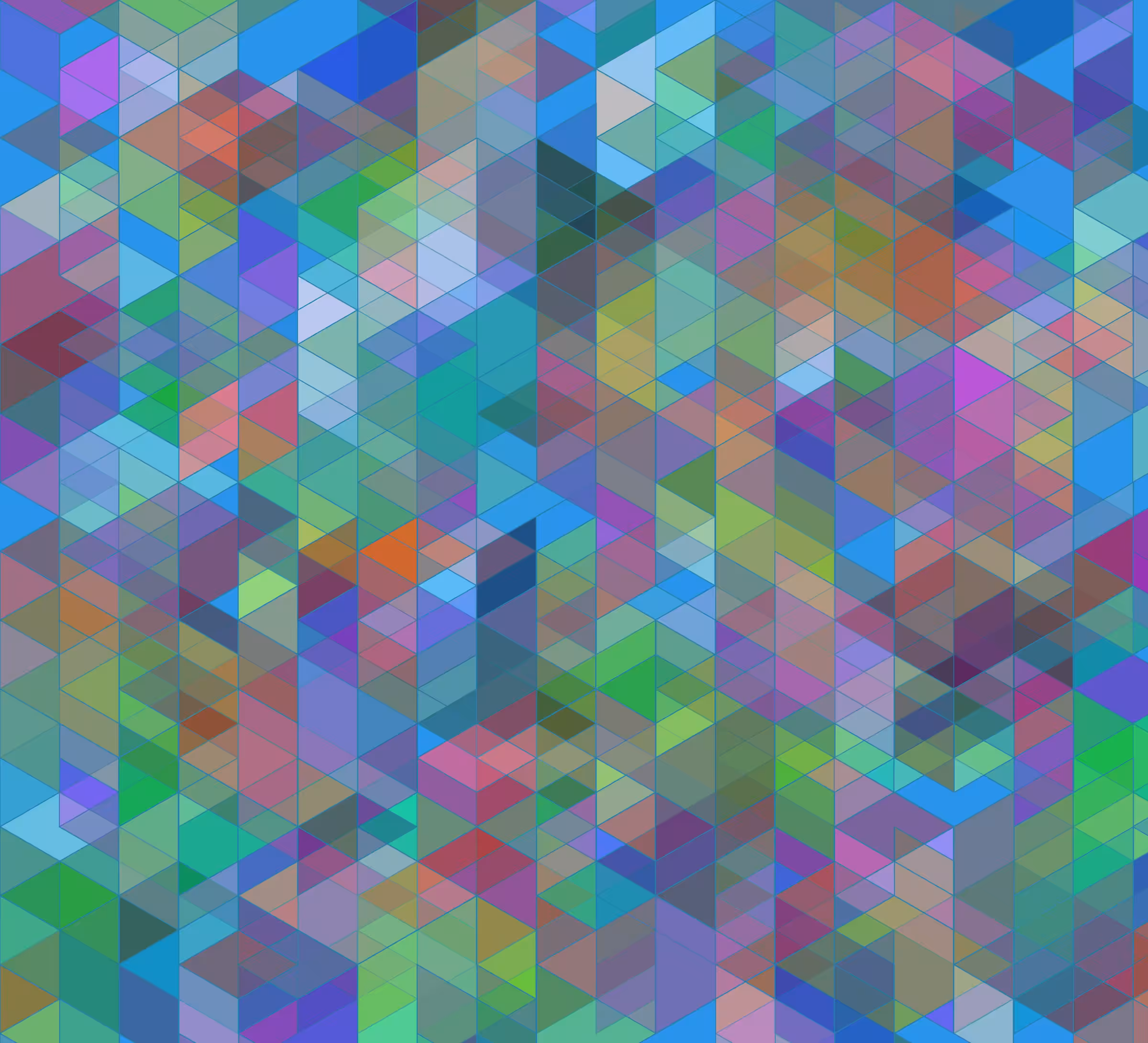 Panelscape 🅰🅱 #118