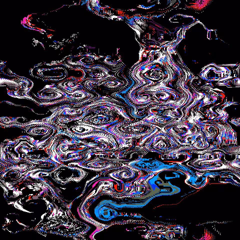 X0X714
