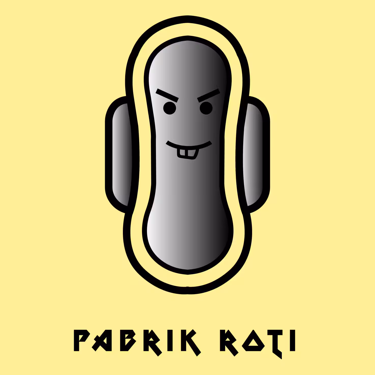 PABRIKROTI.IDN #7559