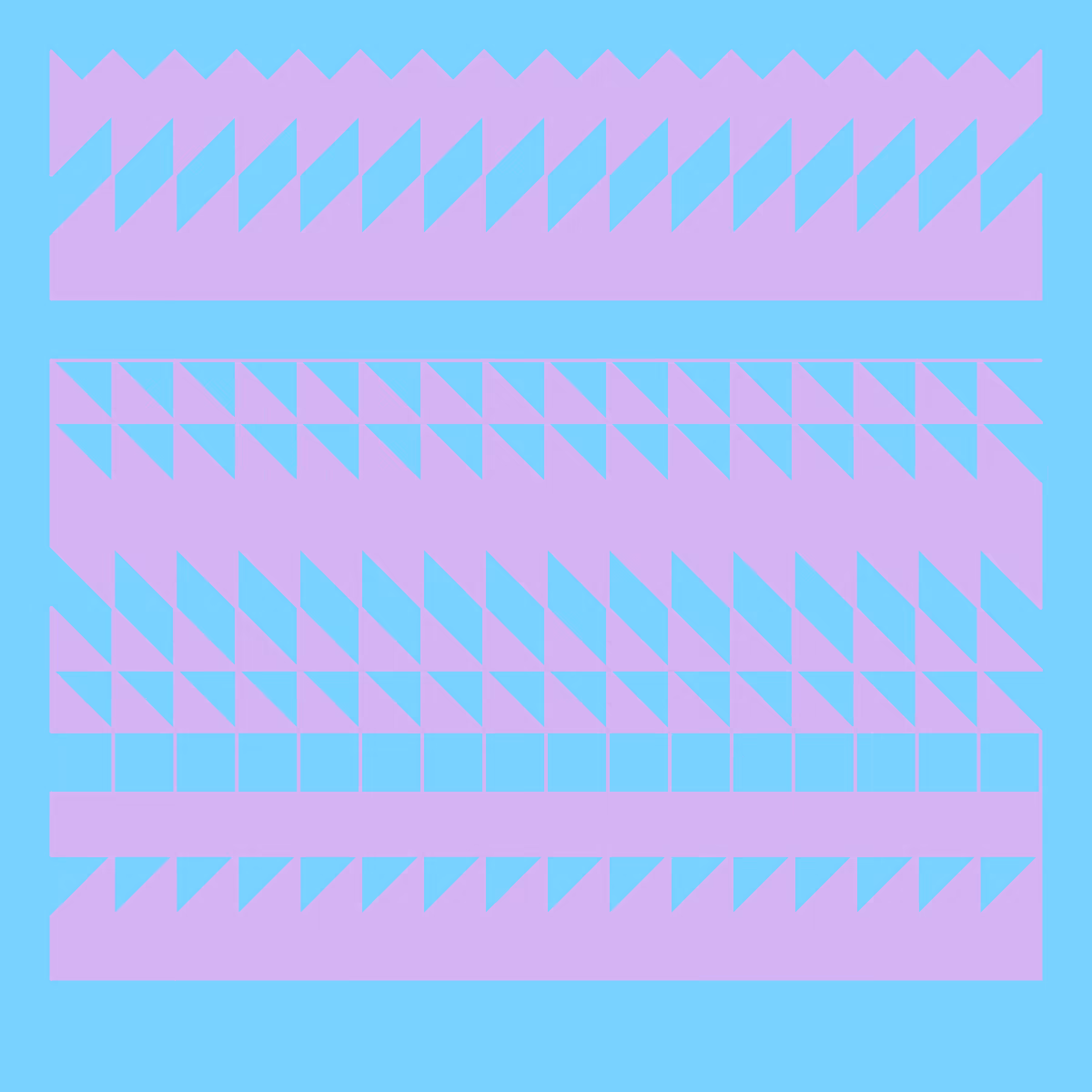 Hieroglyphs #658