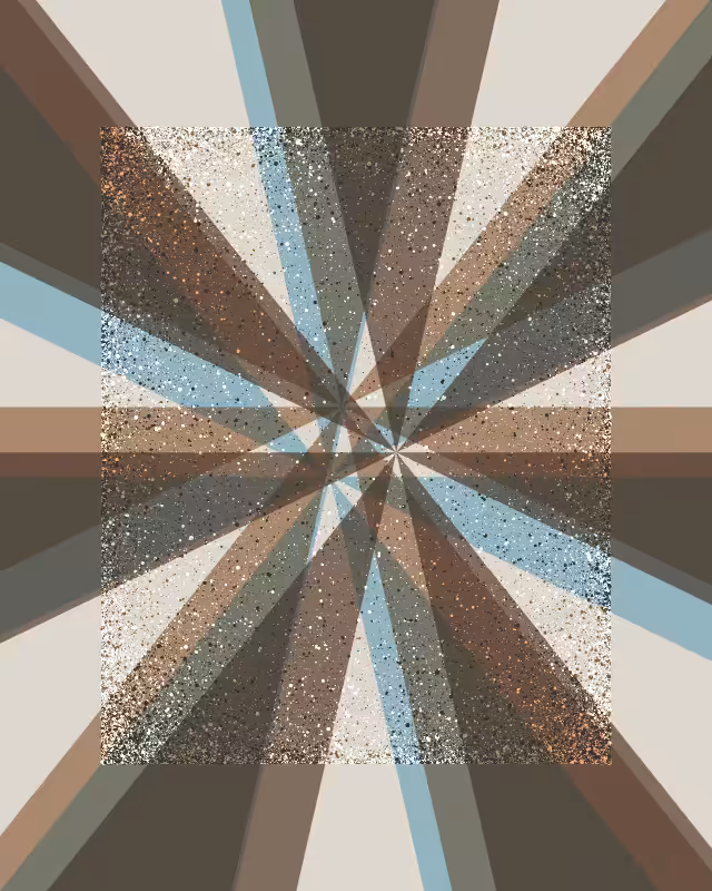 Uninhibited #145