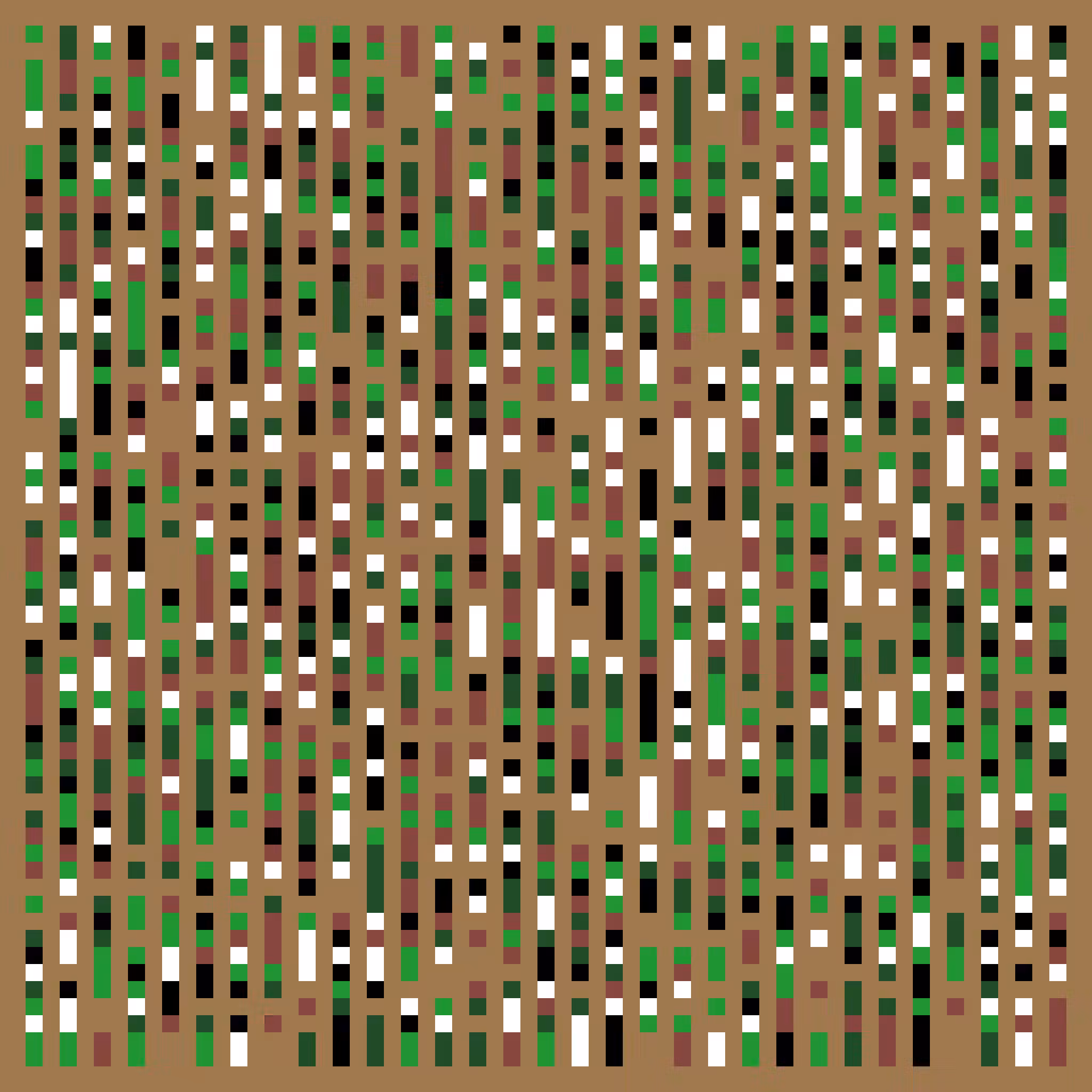 Sync #222