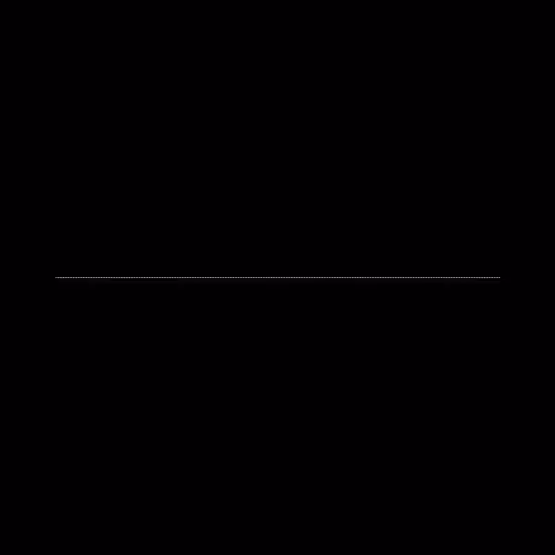 Raw Keys #3 (Visual Music)