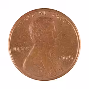 CENTS #2940