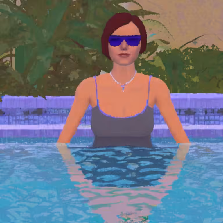 bathGirl(1)