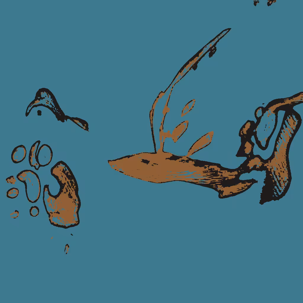 Confluence #869
