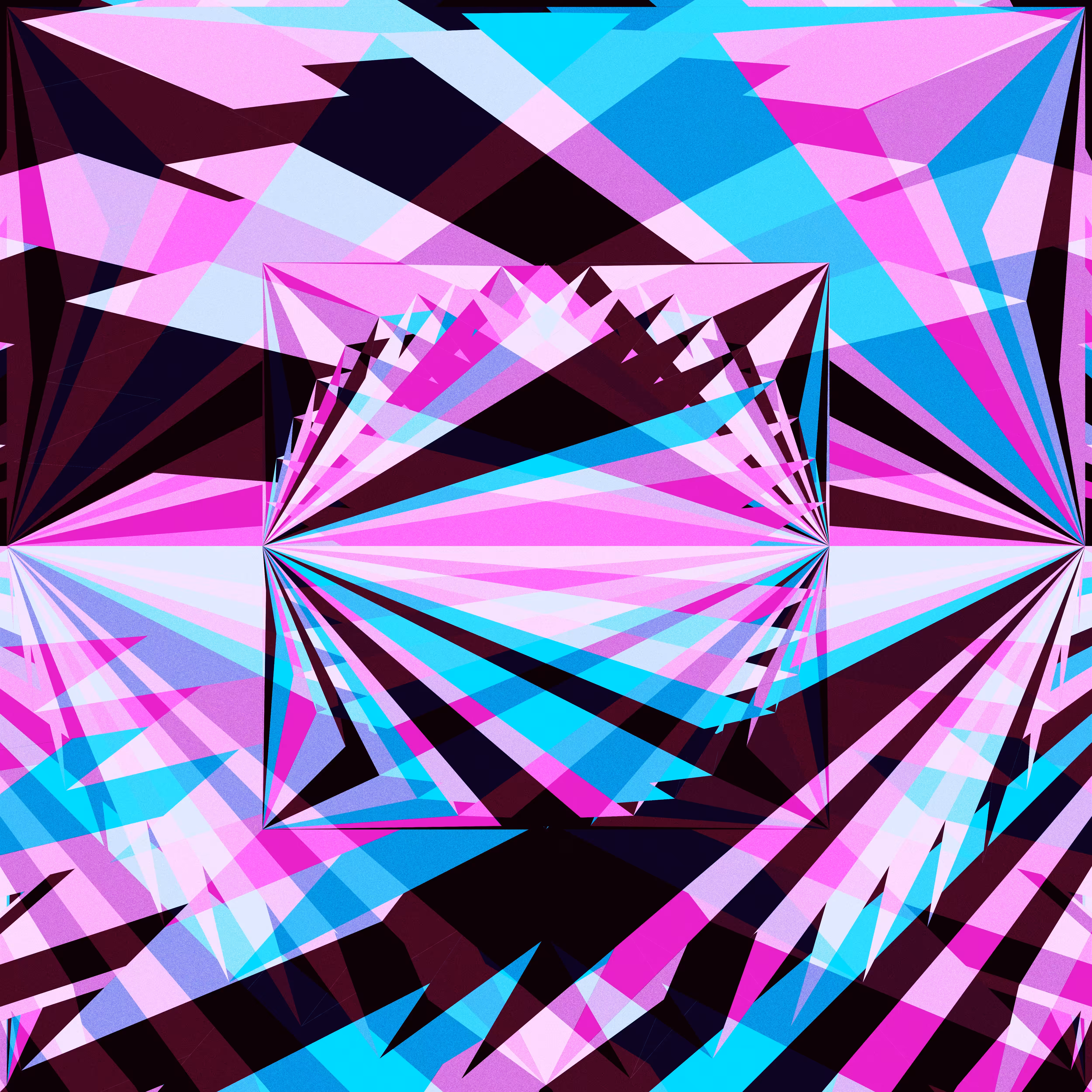 Taperangle 273