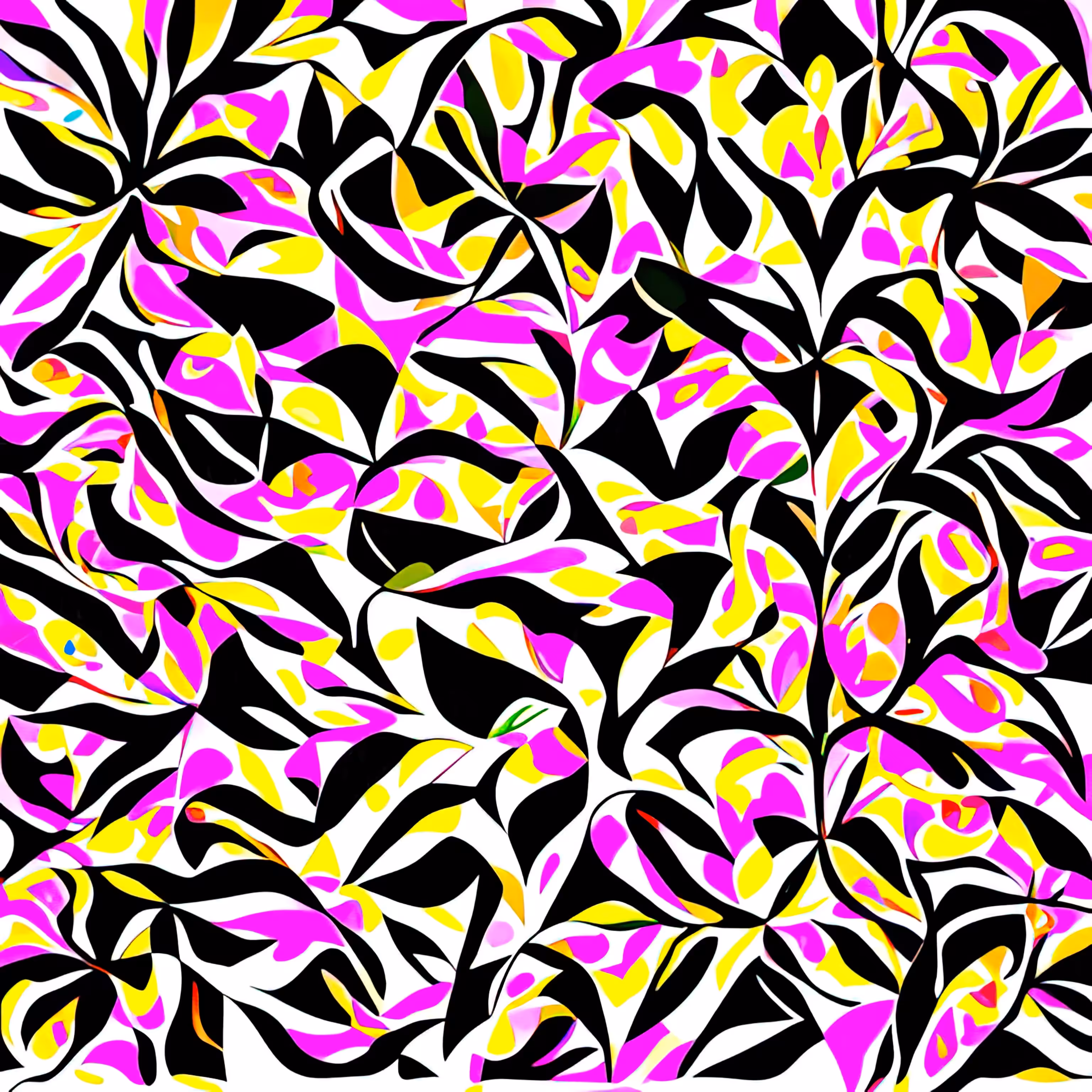 Elements 379