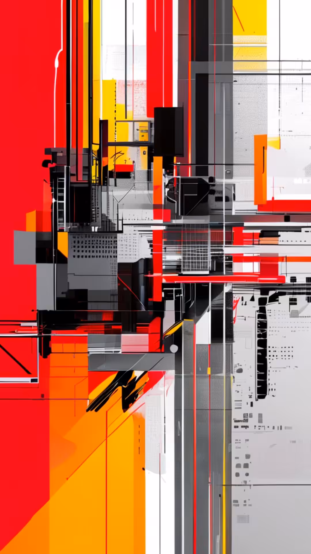 structural integrity 001