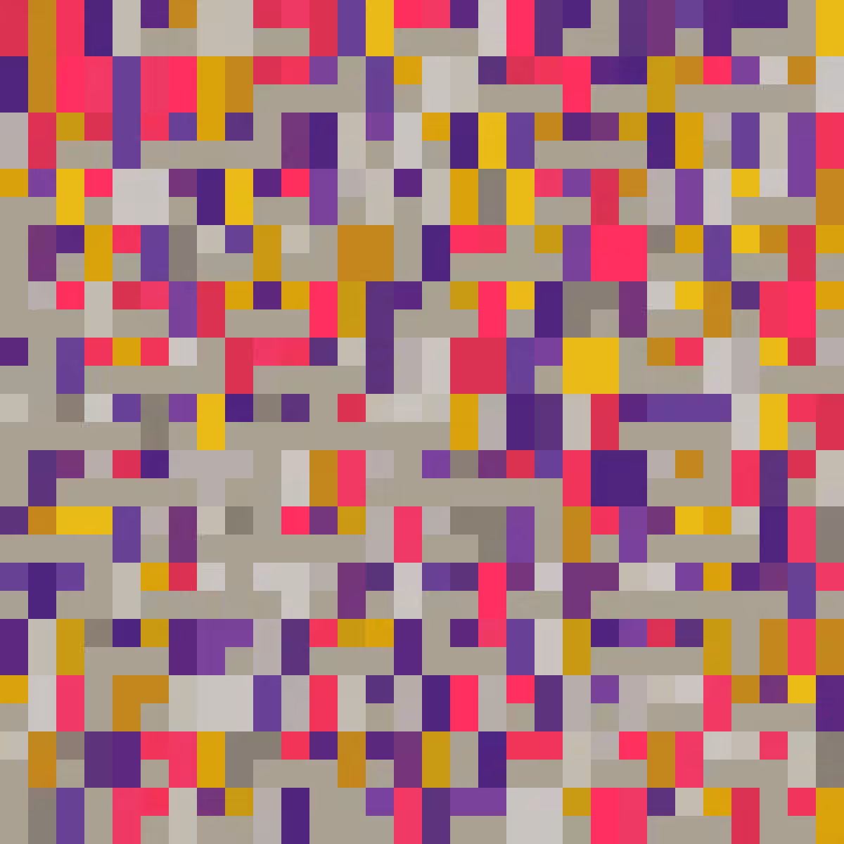 pixelpallete #159
